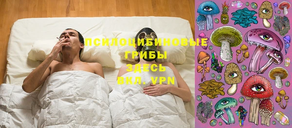 ECSTASY Остров