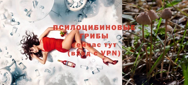 скорость mdpv Осинники